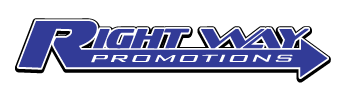 Right Way Promotions's Logo